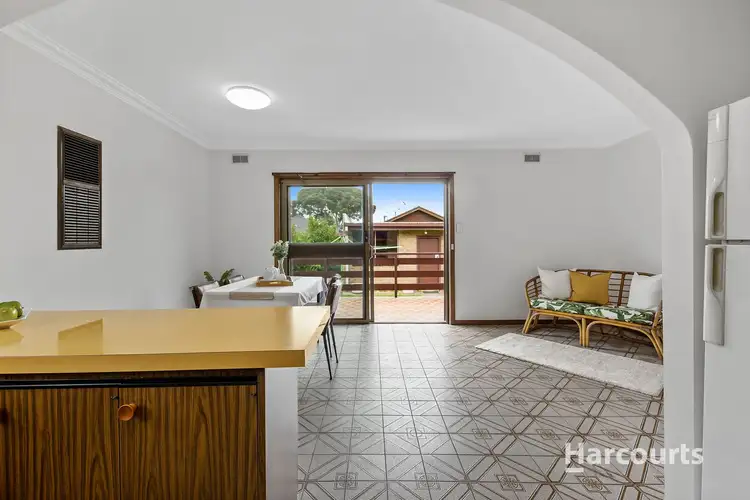 Sixth view of Homely house listing, 2 Meager Street, Deer Park VIC 3023