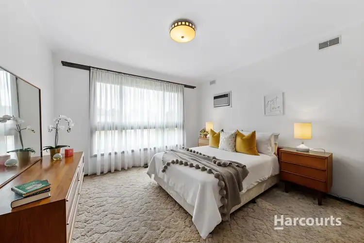 Seventh view of Homely house listing, 2 Meager Street, Deer Park VIC 3023