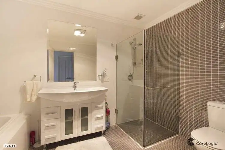 Fifth view of Homely townhouse listing, 4/219-223 King Street, Mascot NSW 2020