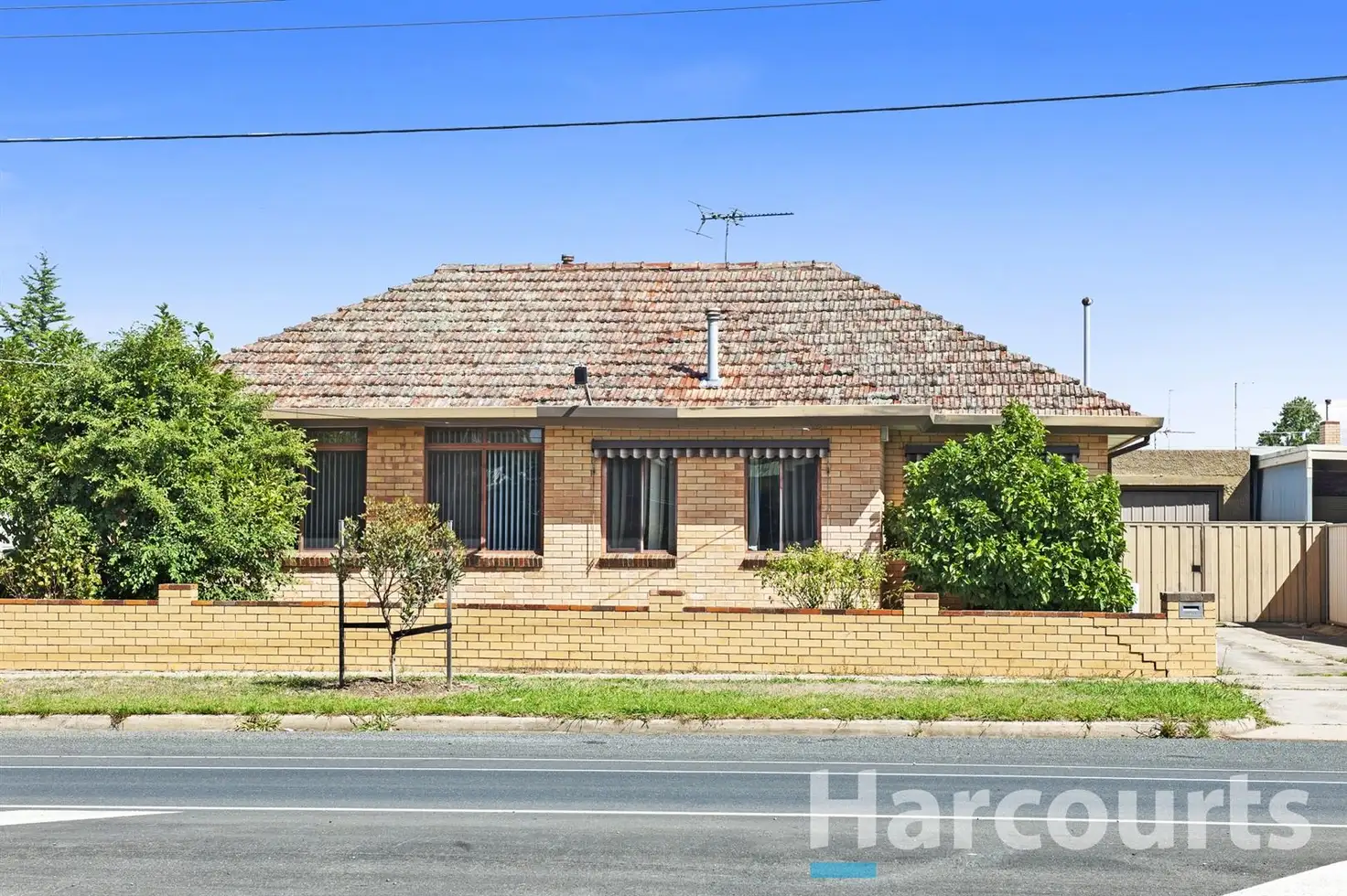 Main view of Homely house listing, 1033 Norman Street, Wendouree VIC 3355