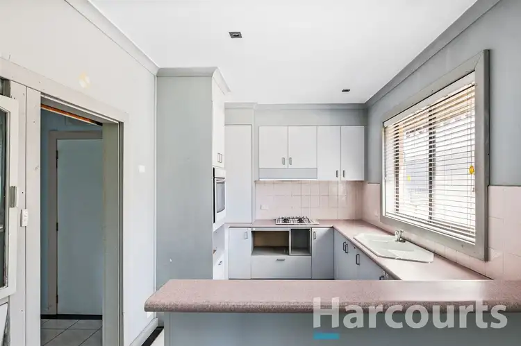 Third view of Homely house listing, 1033 Norman Street, Wendouree VIC 3355