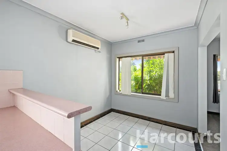 Fourth view of Homely house listing, 1033 Norman Street, Wendouree VIC 3355