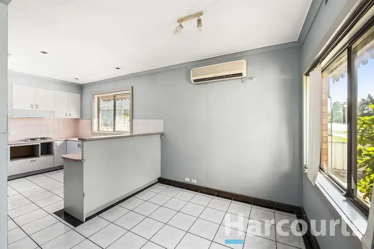 Fifth view of Homely house listing, 1033 Norman Street, Wendouree VIC 3355