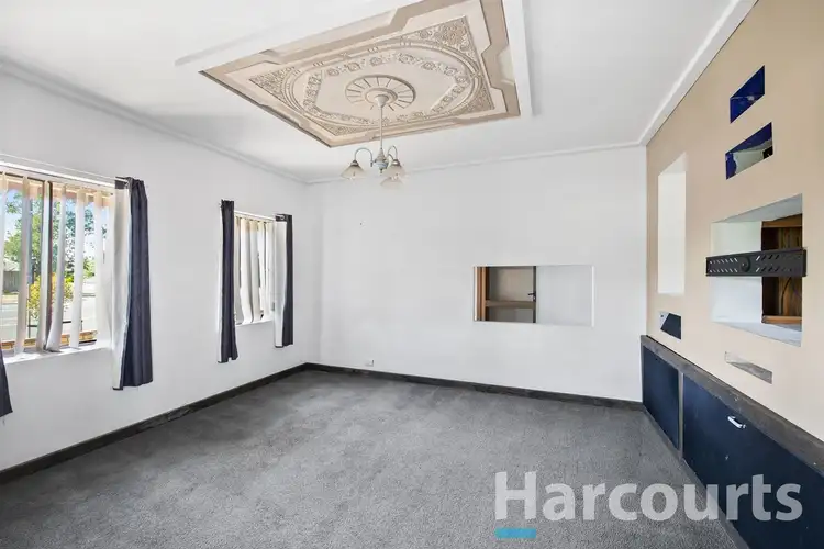 Sixth view of Homely house listing, 1033 Norman Street, Wendouree VIC 3355