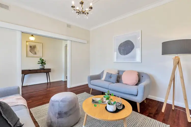 Sixth view of Homely house listing, 178 Torrens Road, Renown Park SA 5008