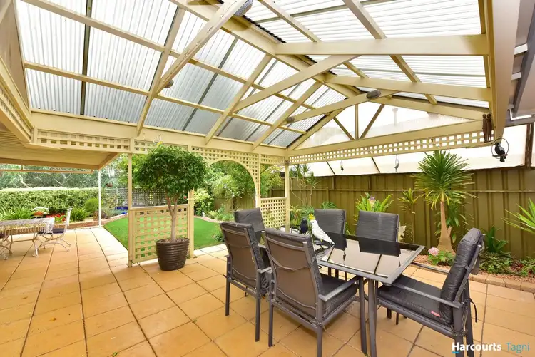 13 The Glade, Aberfoyle Park SA 5159