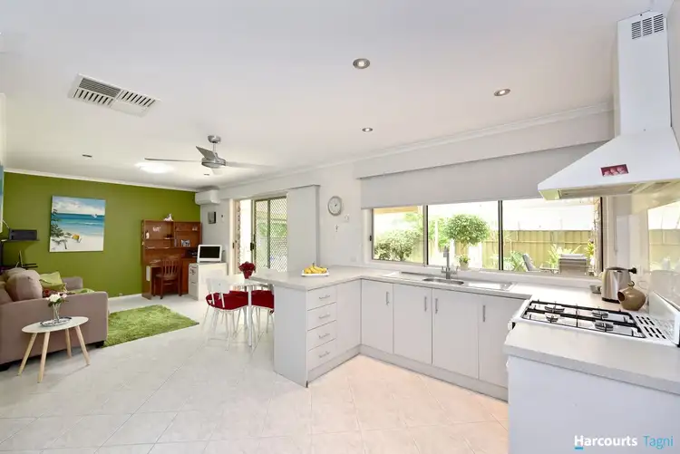 Fourth view of Homely house listing, 13 The Glade, Aberfoyle Park SA 5159