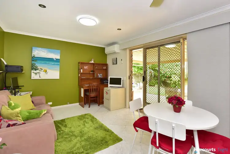Fifth view of Homely house listing, 13 The Glade, Aberfoyle Park SA 5159