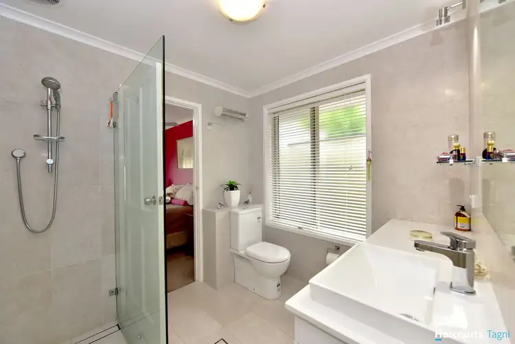 Sixth view of Homely house listing, 13 The Glade, Aberfoyle Park SA 5159