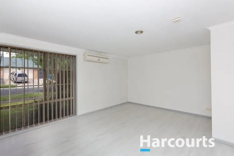 Second view of Homely unit listing, 2/42 Strathavan Drive, Berwick VIC 3806