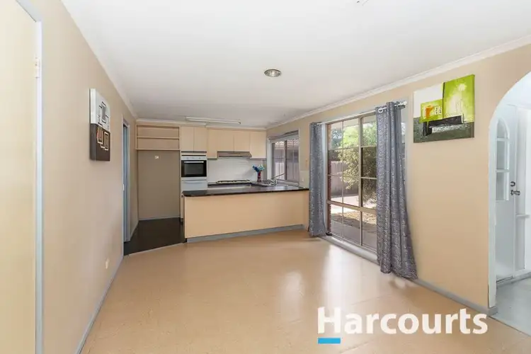 Fifth view of Homely unit listing, 2/42 Strathavan Drive, Berwick VIC 3806