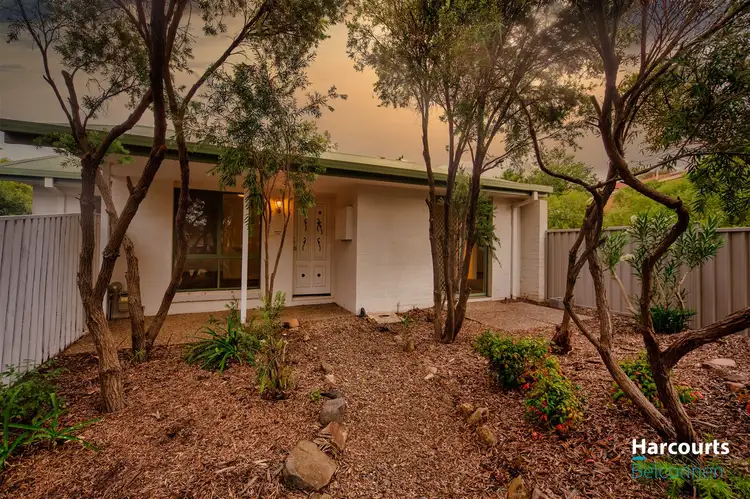 Second view of Homely house listing, 13 Taggerty Street, Ngunnawal ACT 2913