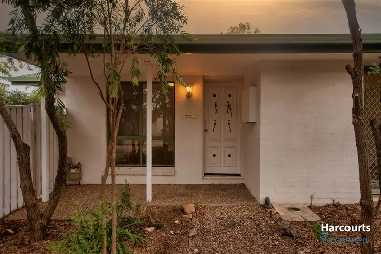 Third view of Homely house listing, 13 Taggerty Street, Ngunnawal ACT 2913