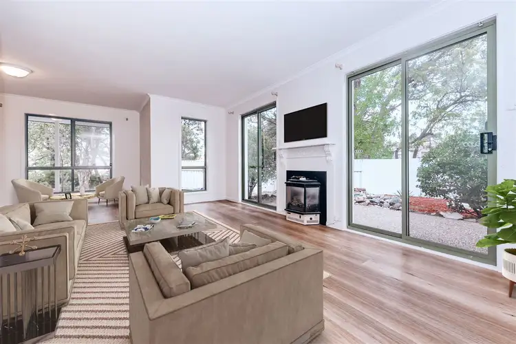 Fifth view of Homely house listing, 13 Taggerty Street, Ngunnawal ACT 2913