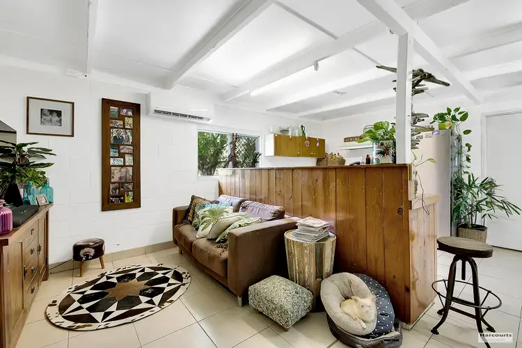 Seventh view of Homely house listing, 524 Mount Chalmers Road, Mount Chalmers QLD 4702