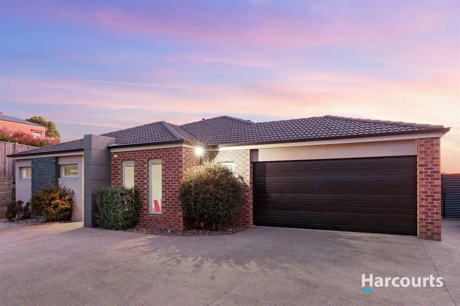 Main view of Homely house listing, 32 Viewline Drive, Lysterfield VIC 3156