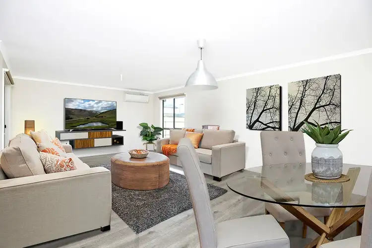 Second view of Homely house listing, 25 Offshore Drive, Middleton SA 5213