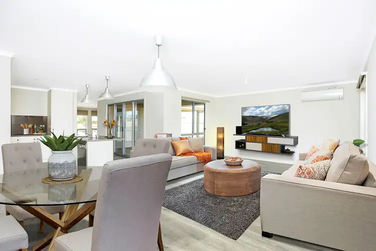 Third view of Homely house listing, 25 Offshore Drive, Middleton SA 5213