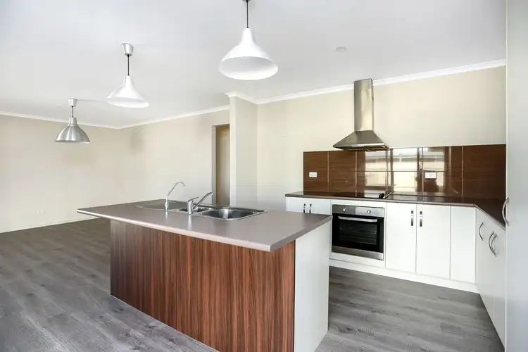 Fourth view of Homely house listing, 25 Offshore Drive, Middleton SA 5213