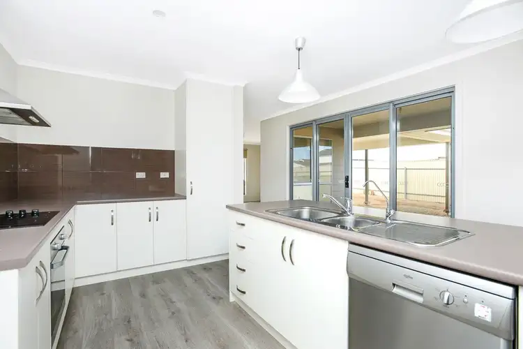 Fifth view of Homely house listing, 25 Offshore Drive, Middleton SA 5213