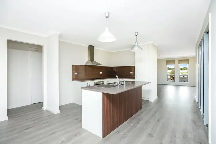 Sixth view of Homely house listing, 25 Offshore Drive, Middleton SA 5213