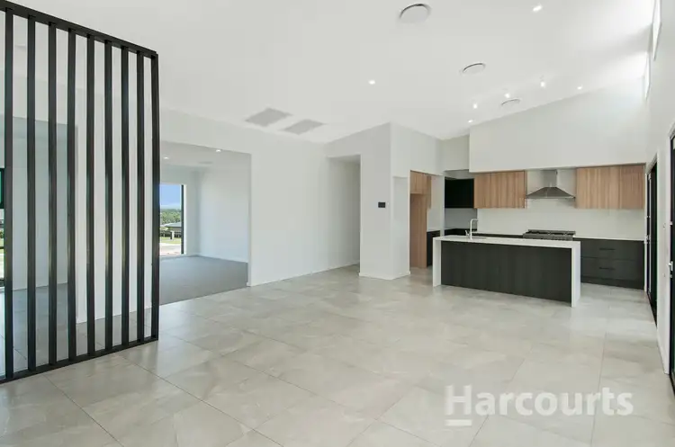 Second view of Homely house listing, 64-66 Weatherly Drive, Jimboomba QLD 4280