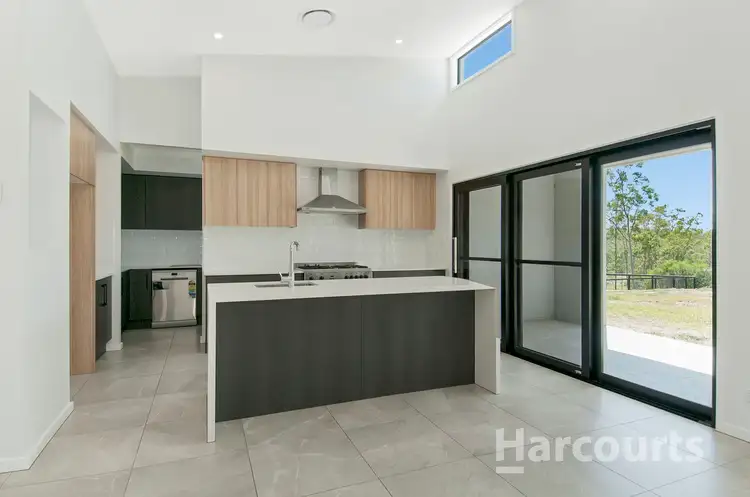 Third view of Homely house listing, 64-66 Weatherly Drive, Jimboomba QLD 4280