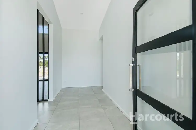 Fourth view of Homely house listing, 64-66 Weatherly Drive, Jimboomba QLD 4280