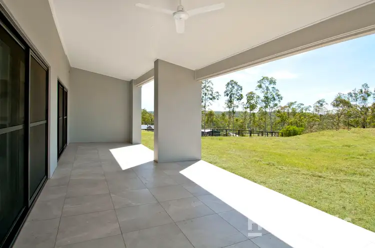 Seventh view of Homely house listing, 64-66 Weatherly Drive, Jimboomba QLD 4280
