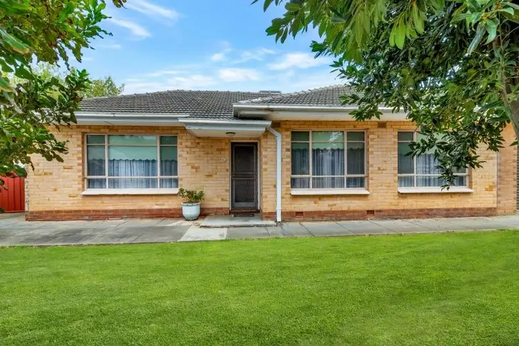 Main view of Homely house listing, 1 Kirby Avenue, Hampstead Gardens SA 5086