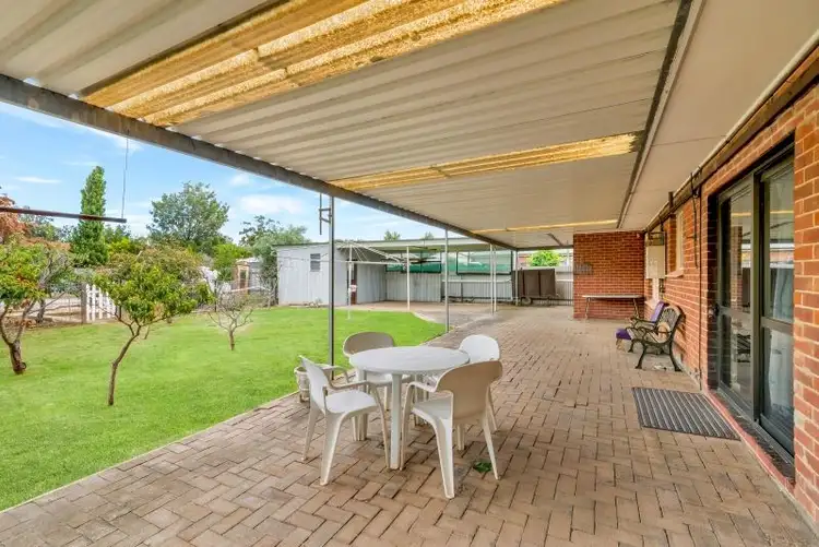 Second view of Homely house listing, 1 Kirby Avenue, Hampstead Gardens SA 5086