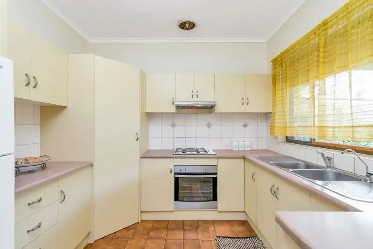 Fifth view of Homely house listing, 1 Kirby Avenue, Hampstead Gardens SA 5086