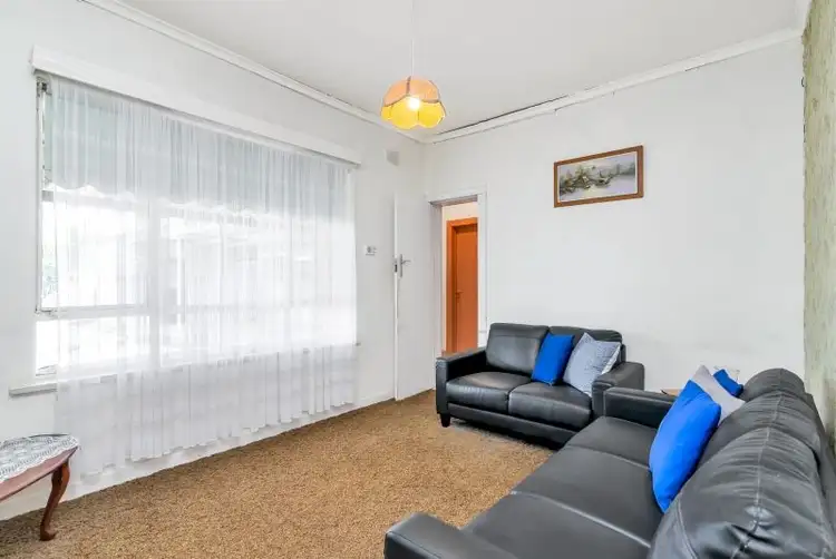 Sixth view of Homely house listing, 1 Kirby Avenue, Hampstead Gardens SA 5086