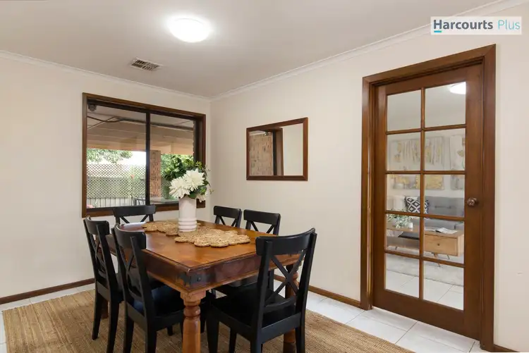 Fifth view of Homely house listing, 179 The Cove Road, Hallett Cove SA 5158