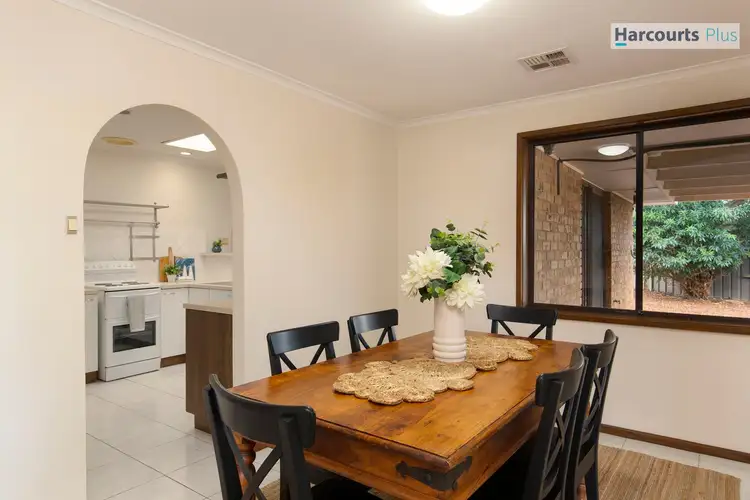 Sixth view of Homely house listing, 179 The Cove Road, Hallett Cove SA 5158