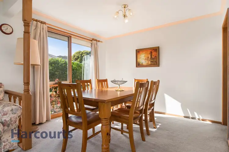 Fourth view of Homely house listing, 20 Aquarius Drive, Frankston VIC 3199