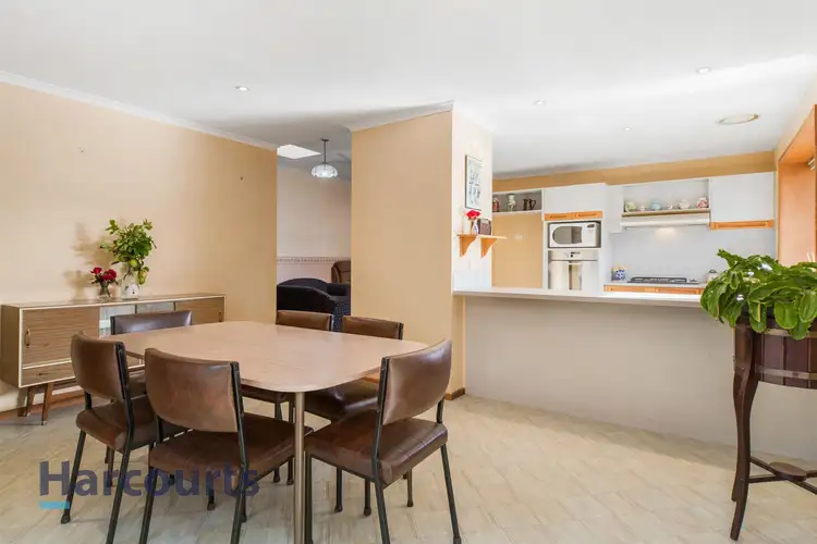 Sixth view of Homely house listing, 20 Aquarius Drive, Frankston VIC 3199