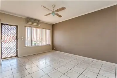 5/280 Henley Beach Road, Underdale SA 5032