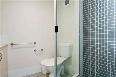 Sixth view of Homely unit listing, 67/25 Lake Orr Drive, Robina QLD