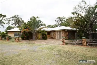 7 Bell Street, Jimboomba QLD