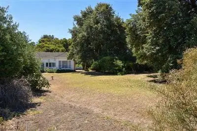 Fourth view of Homely house listing, 95-97 Hindmarsh Road, McCracken SA