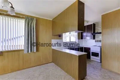 Third view of Homely house listing, 12 Malakoff Street, Somerset TAS