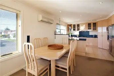 Third view of Homely house listing, 61 Gunn Street, Devonport TAS