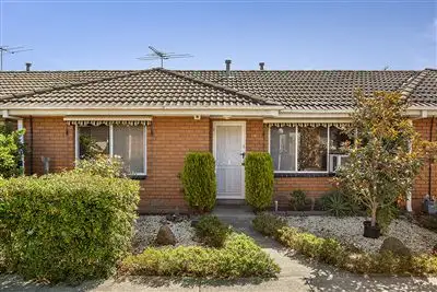 8/32 Clarendon Street, Thornbury VIC