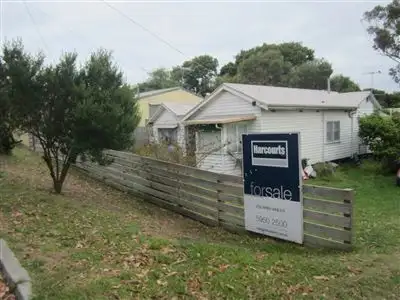 Second view of Homely house listing, 83-85 Seventh Avenue, Rosebud VIC