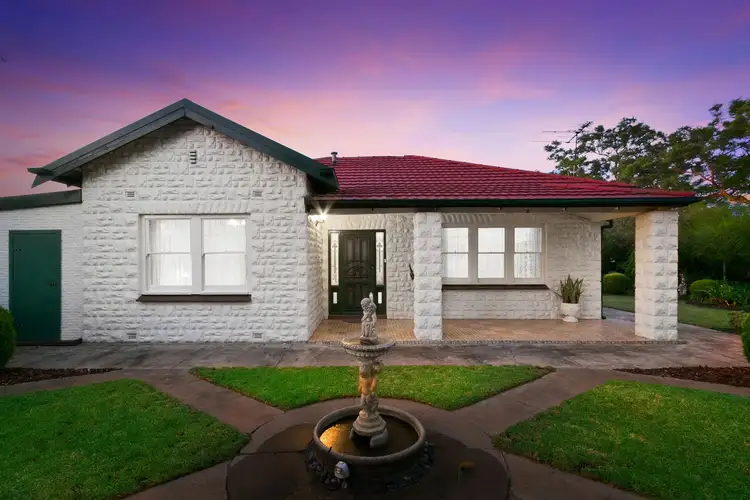 Second view of Homely house listing, 2 Ryde Street, Gawler West SA 5118