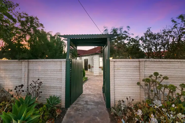 Third view of Homely house listing, 2 Ryde Street, Gawler West SA 5118