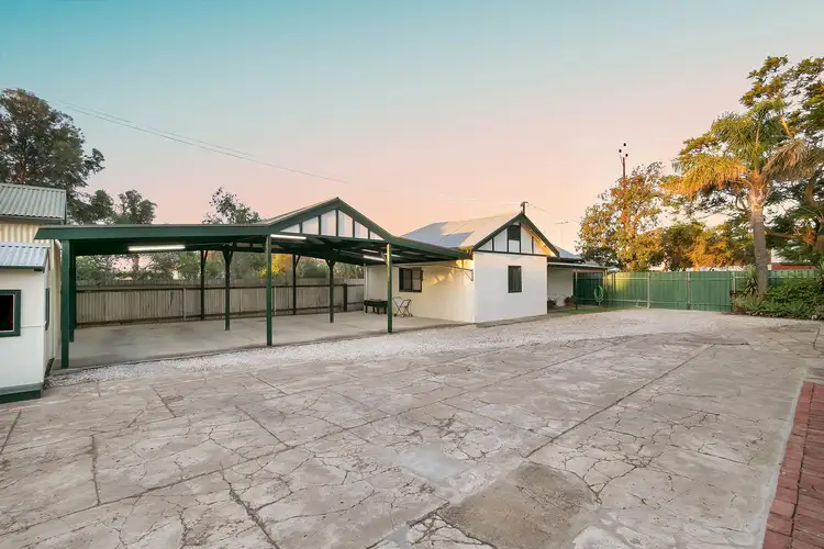 Fourth view of Homely house listing, 2 Ryde Street, Gawler West SA 5118