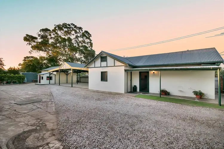 Fifth view of Homely house listing, 2 Ryde Street, Gawler West SA 5118