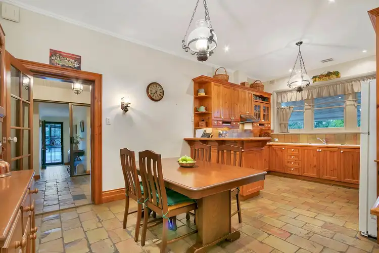 Sixth view of Homely house listing, 2 Ryde Street, Gawler West SA 5118